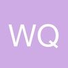 wilburquentin
